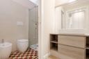 Ampio trilocale di charme completamente ristrutturato, in vendita, Milano | Sotheby’s Realty Italy - 16