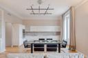 Ampio trilocale di charme completamente ristrutturato, in vendita, Milano | Sotheby’s Realty Italy - 19