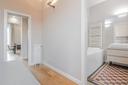 Ampio trilocale di charme completamente ristrutturato, in vendita, Milano | Sotheby’s Realty Italy - 15