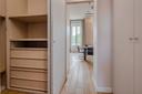 Ampio trilocale di charme completamente ristrutturato, in vendita, Milano | Sotheby’s Realty Italy - 22
