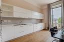 Ampio trilocale di charme completamente ristrutturato, in vendita, Milano | Sotheby’s Realty Italy - 24
