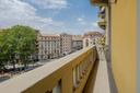 Ampio trilocale di charme completamente ristrutturato, in vendita, Milano | Sotheby’s Realty Italy - 6