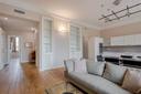 Ampio trilocale di charme completamente ristrutturato, in vendita, Milano | Sotheby’s Realty Italy - 2