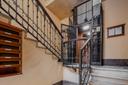 Ampio trilocale di charme completamente ristrutturato, in vendita, Milano | Sotheby’s Realty Italy - 28
