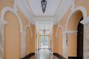 Ampio trilocale di charme completamente ristrutturato, in vendita, Milano | Sotheby’s Realty Italy - 14