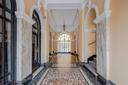 Ampio trilocale di charme completamente ristrutturato, in vendita, Milano | Sotheby’s Realty Italy - 12