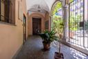 Elegante appartamento nel Quadrilatero Romano, in vendita, Torino | Sotheby’s Realty Italy - 15