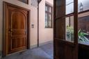 Elegante appartamento nel Quadrilatero Romano, in vendita, Torino | Sotheby’s Realty Italy - 19