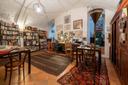 Elegante appartamento nel Quadrilatero Romano, in vendita, Torino | Sotheby’s Realty Italy - 11