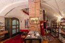 Elegante appartamento nel Quadrilatero Romano, in vendita, Torino | Sotheby’s Realty Italy - 13