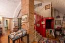Elegante appartamento nel Quadrilatero Romano, in vendita, Torino | Sotheby’s Realty Italy - 14