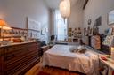 Elegante appartamento nel Quadrilatero Romano, in vendita, Torino | Sotheby’s Realty Italy - 8
