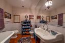 Elegante appartamento nel Quadrilatero Romano, in vendita, Torino | Sotheby’s Realty Italy - 18