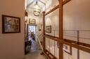 Elegante appartamento nel Quadrilatero Romano, in vendita, Torino | Sotheby’s Realty Italy - 12