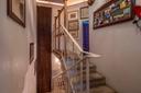 Elegante appartamento nel Quadrilatero Romano, in vendita, Torino | Sotheby’s Realty Italy - 16