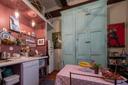 Elegante appartamento nel Quadrilatero Romano, in vendita, Torino | Sotheby’s Realty Italy - 6