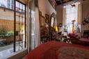 Elegante appartamento nel Quadrilatero Romano, in vendita, Torino | Sotheby’s Realty Italy - 23