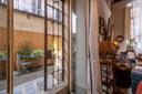 Elegante appartamento nel Quadrilatero Romano, in vendita, Torino | Sotheby’s Realty Italy - 3