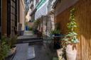 Elegante appartamento nel Quadrilatero Romano, in vendita, Torino | Sotheby’s Realty Italy - 25