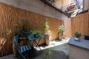 Elegante appartamento nel Quadrilatero Romano, in vendita, Torino | Sotheby’s Realty Italy - 4