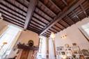 Elegante appartamento nel Quadrilatero Romano, in vendita, Torino | Sotheby’s Realty Italy - 26
