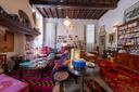 Elegante appartamento nel Quadrilatero Romano, in vendita, Torino | Sotheby’s Realty Italy - 5