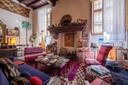 Elegante appartamento nel Quadrilatero Romano, in vendita, Torino | Sotheby’s Realty Italy - 21