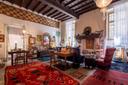 Elegante appartamento nel Quadrilatero Romano, in vendita, Torino | Sotheby’s Realty Italy - 1