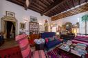 Elegante appartamento nel Quadrilatero Romano, in vendita, Torino | Sotheby’s Realty Italy - 27