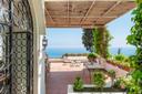 Elegante dimora con panorama mozzafiato, in vendita, Capri | Sotheby’s Realty Italy - 1