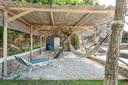 Villa Pieds dans l'eau a Capri, in vendita, Capri | Sotheby’s Realty Italy - 7