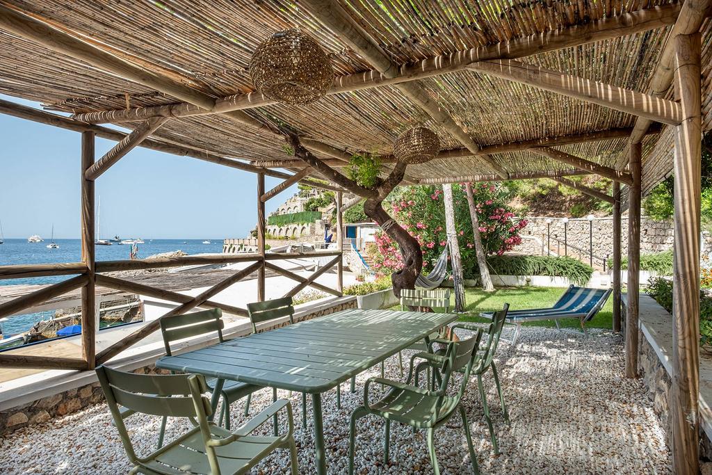 Sotheby's Immobilier: immobilier de luxe Italie vendre des villas
