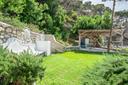 Villa Pieds dans l'eau a Capri, in vendita, Capri | Sotheby’s Realty Italy - 11