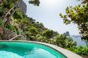 Villa Pieds dans l'eau a Capri, in vendita, Capri | Sotheby’s Realty Italy - 12