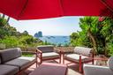 Villa Pieds dans l'eau a Capri, in vendita, Capri | Sotheby’s Realty Italy - 5