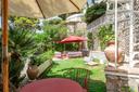 Villa Pieds dans l'eau a Capri, in vendita, Capri | Sotheby’s Realty Italy - 13