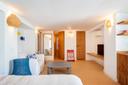 Villa Pieds dans l'eau a Capri, in vendita, Capri | Sotheby’s Realty Italy - 16