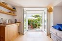 Villa Pieds dans l'eau a Capri, in vendita, Capri | Sotheby’s Realty Italy - 18