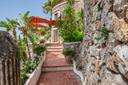 Villa Pieds dans l'eau a Capri, in vendita, Capri | Sotheby’s Realty Italy - 19