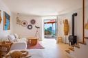 Villa Pieds dans l'eau a Capri, in vendita, Capri | Sotheby’s Realty Italy - 6