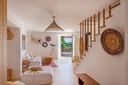 Villa Pieds dans l'eau a Capri, in vendita, Capri | Sotheby’s Realty Italy - 25
