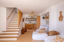 Villa Pieds dans l'eau a Capri, in vendita, Capri | Sotheby’s Realty Italy - 26