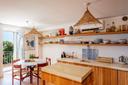 Villa Pieds dans l'eau a Capri, in vendita, Capri | Sotheby’s Realty Italy - 27