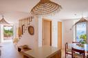 Villa Pieds dans l'eau a Capri, in vendita, Capri | Sotheby’s Realty Italy - 28