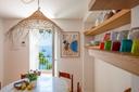 Villa Pieds dans l'eau a Capri, in vendita, Capri | Sotheby’s Realty Italy - 29
