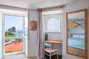Villa Pieds dans l'eau a Capri, in vendita, Capri | Sotheby’s Realty Italy - 31