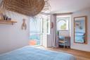 Villa Pieds dans l'eau a Capri, in vendita, Capri | Sotheby’s Realty Italy - 32
