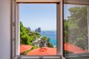 Villa Pieds dans l'eau a Capri, in vendita, Capri | Sotheby’s Realty Italy - 34