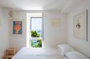 Villa Pieds dans l'eau a Capri, in vendita, Capri | Sotheby’s Realty Italy - 36