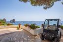 Villa Pieds dans l'eau a Capri, in vendita, Capri | Sotheby’s Realty Italy - 40